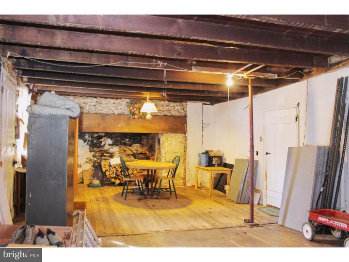1587 Broad Run Road Downingtown, PA 19335 - Photo 9 of 25 Gallery Image 9