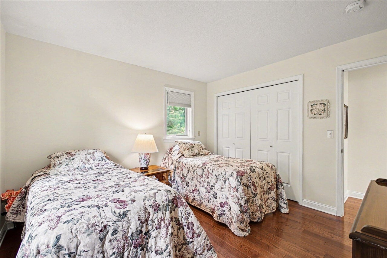 3138 McCain Road Jackson, MI 49203 - Photo 16 of 25 Gallery Image 16