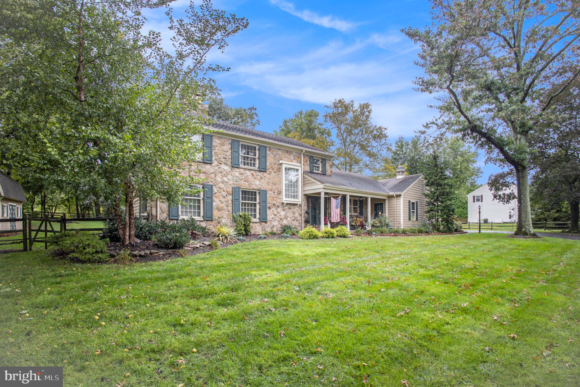 1371 Walton Road Blue Bell, PA 19422 - Photo 1 of 27 Gallery Image 1