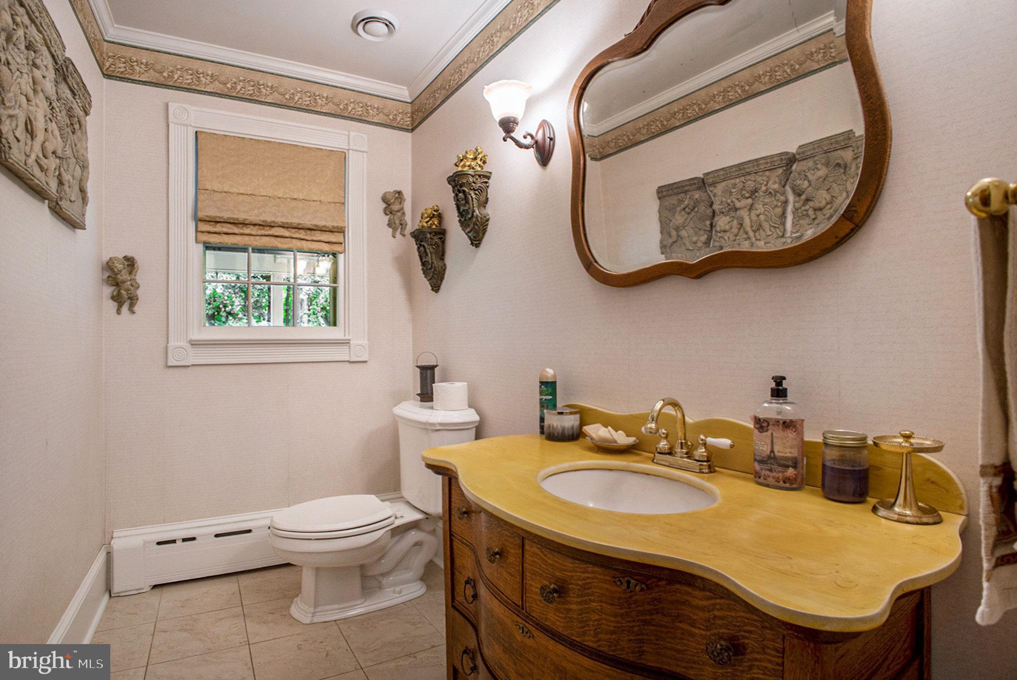 1371 Walton Road Blue Bell, PA 19422 - Photo 13 of 27 Gallery Image 13