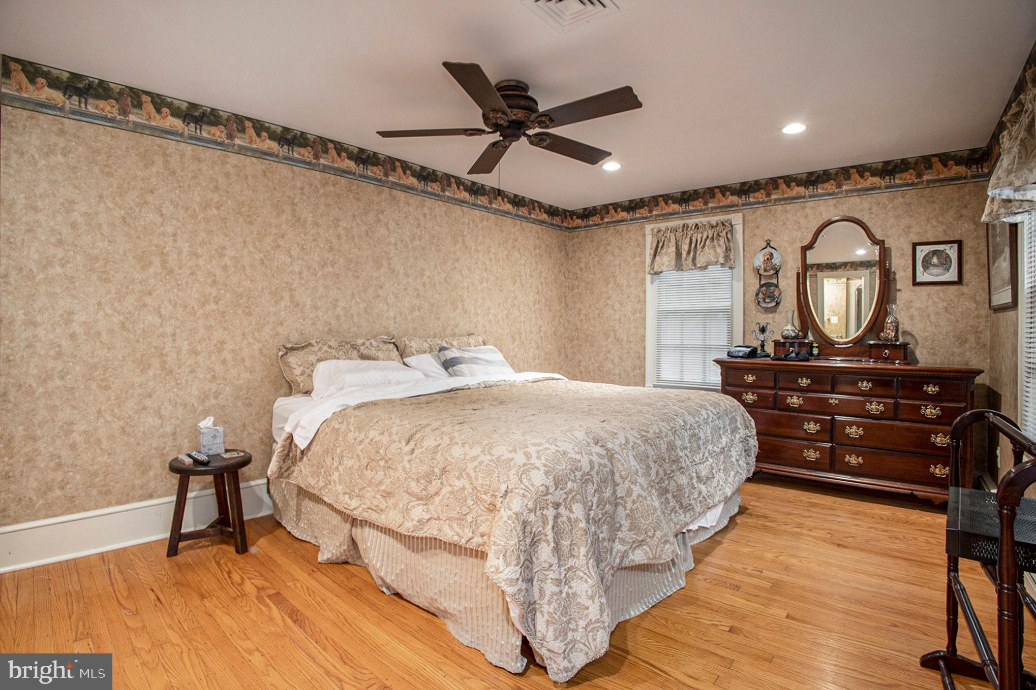 1371 Walton Road Blue Bell, PA 19422 - Photo 14 of 27 Gallery Image 14