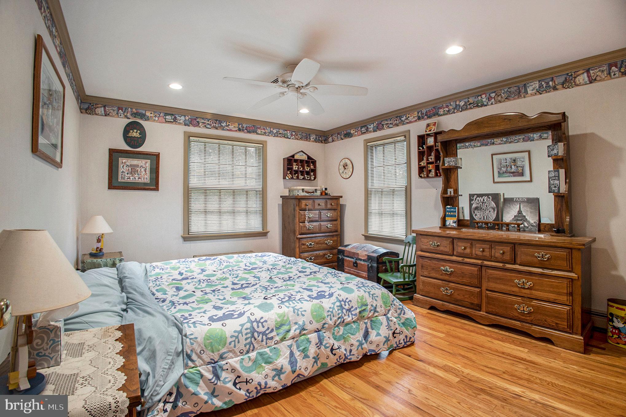 1371 Walton Road Blue Bell, PA 19422 - Photo 19 of 27 Gallery Image 19