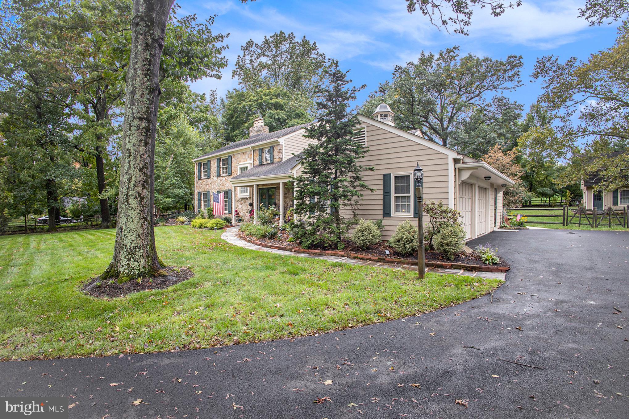 1371 Walton Road Blue Bell, PA 19422 - Photo 2 of 27 Gallery Image 2
