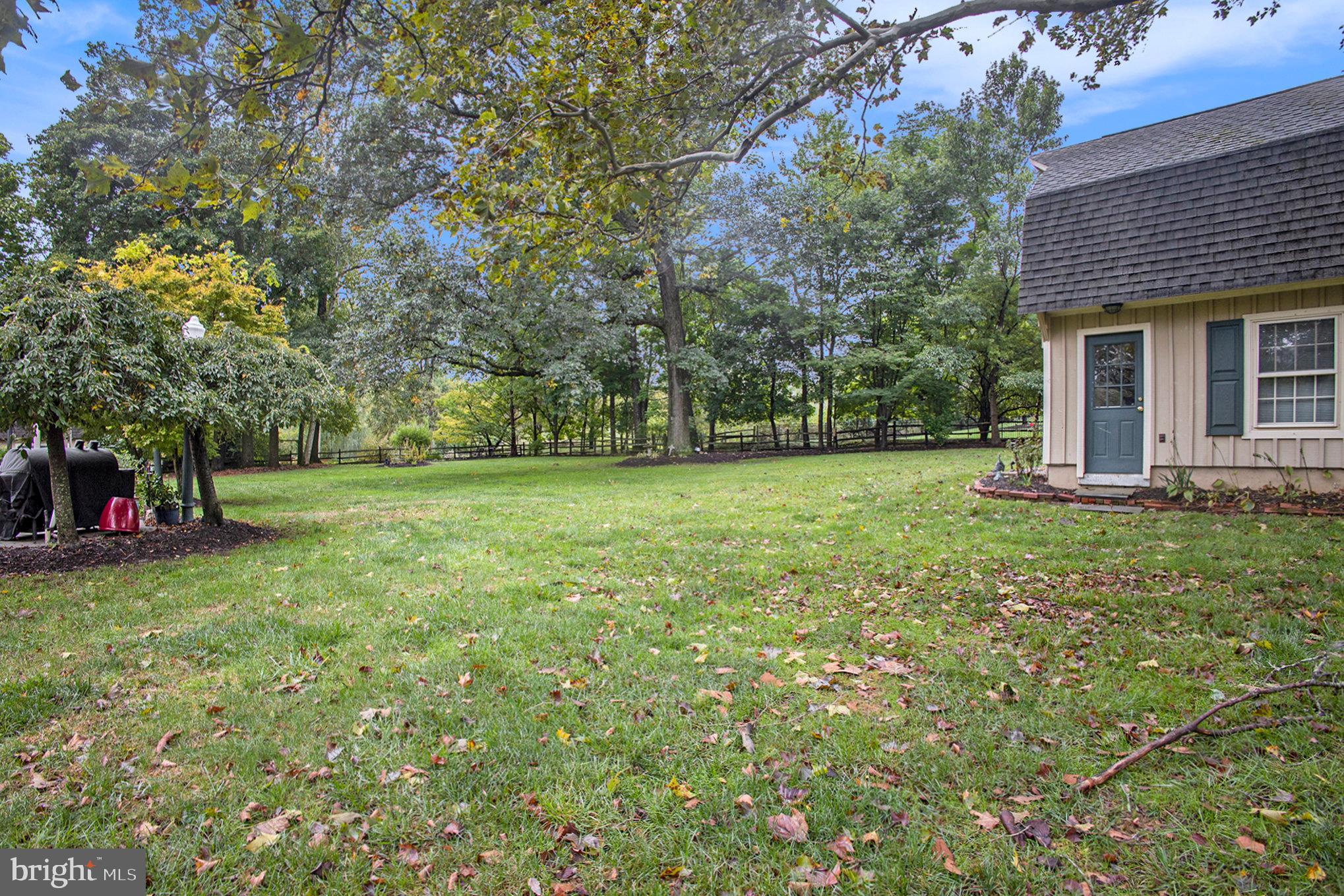 1371 Walton Road Blue Bell, PA 19422 - Photo 23 of 27 Gallery Image 23