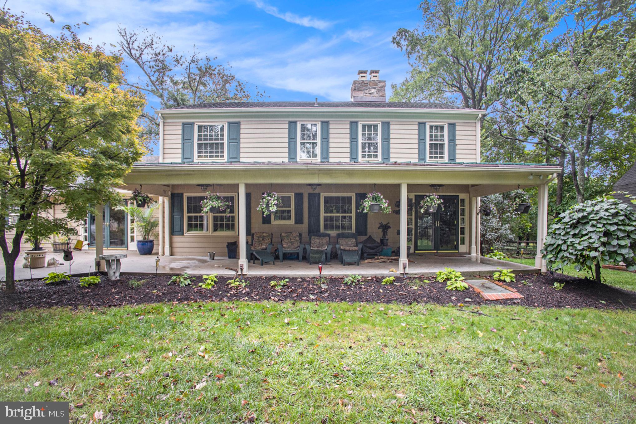 1371 Walton Road Blue Bell, PA 19422 - Photo 26 of 27 Gallery Image 26