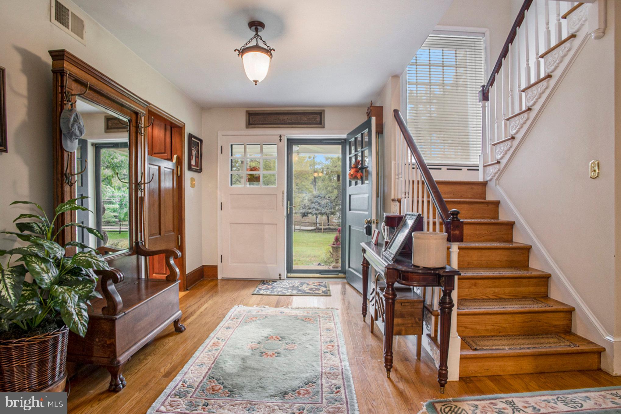 1371 Walton Road Blue Bell, PA 19422 - Photo 3 of 27 Gallery Image 3