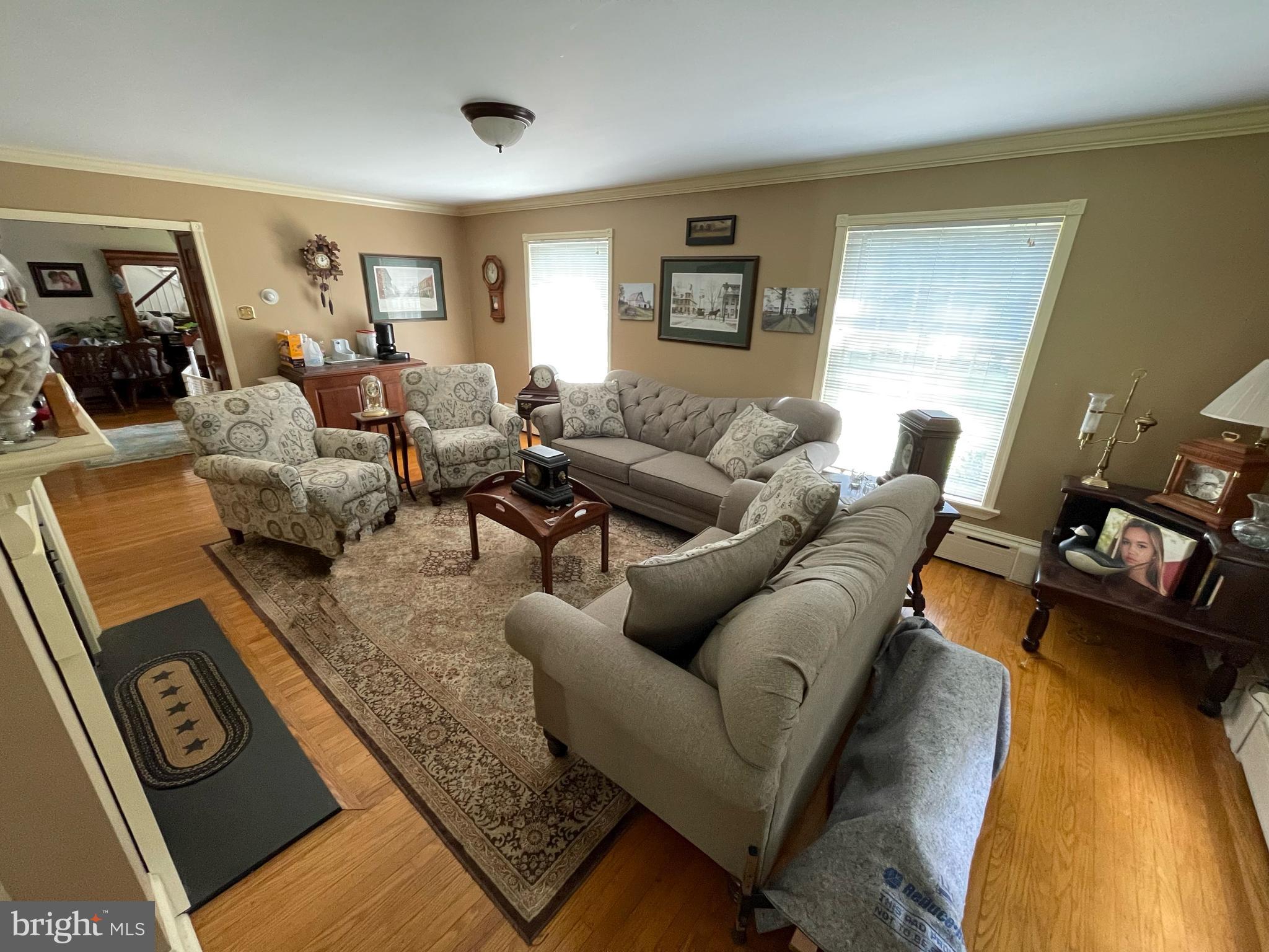1371 Walton Road Blue Bell, PA 19422 - Photo 4 of 27 Gallery Image 4