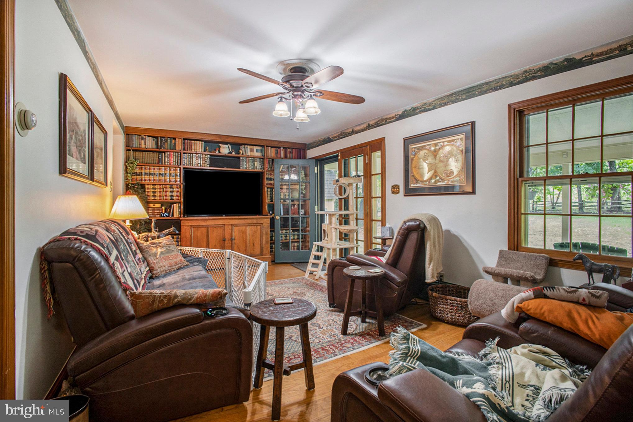 1371 Walton Road Blue Bell, PA 19422 - Photo 6 of 27 Gallery Image 6