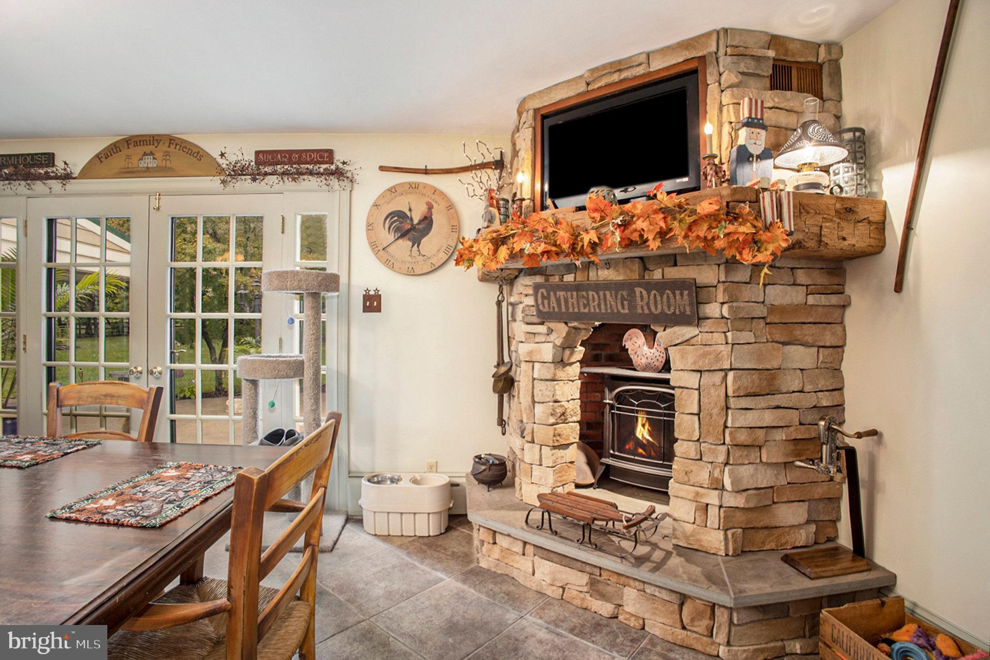 1371 Walton Road Blue Bell, PA 19422 - Photo 8 of 27 Gallery Image 8