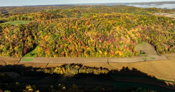 $2,375,000 | S849 County Road F, Nelson, WI 54756