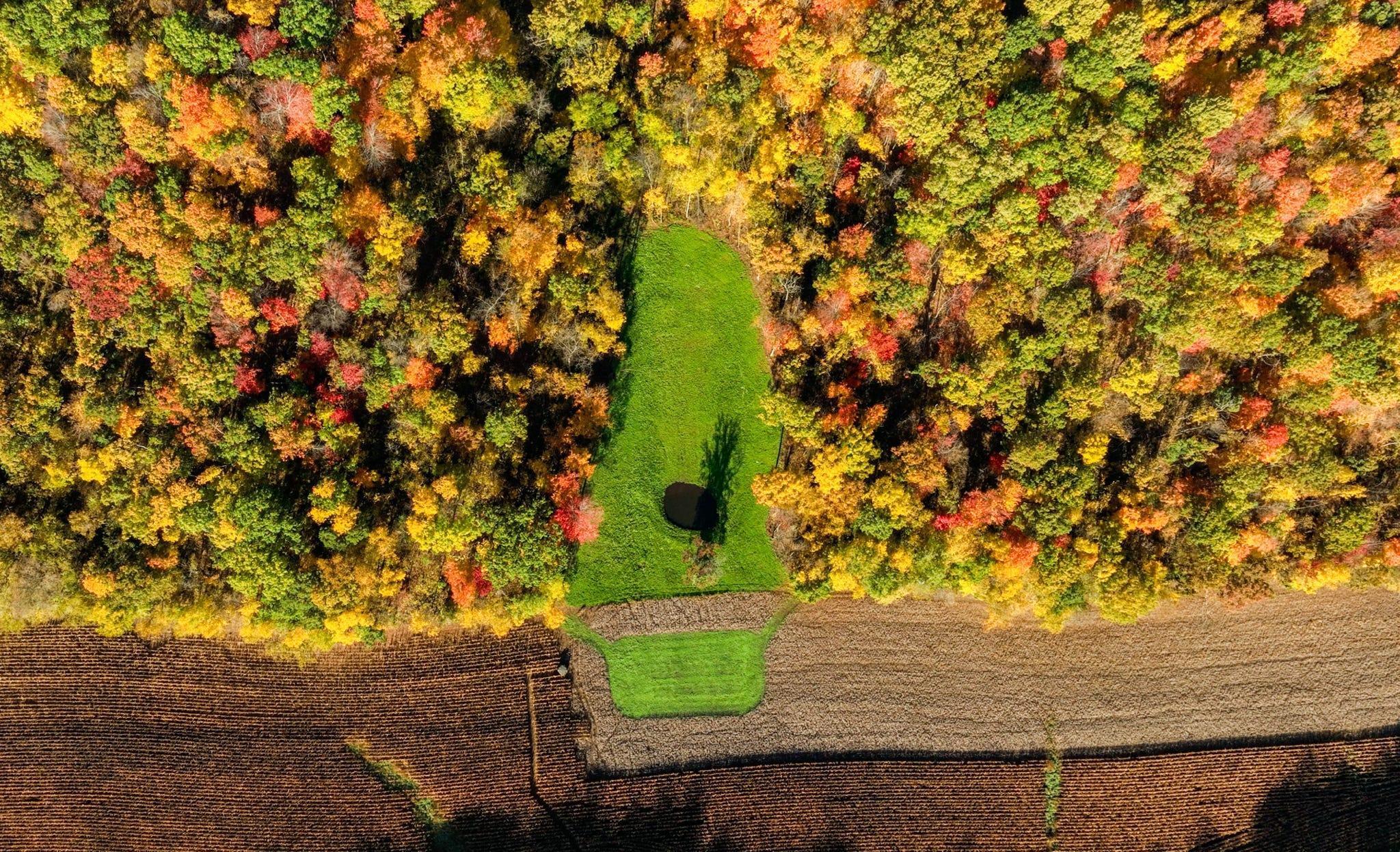 S849 County Road F Nelson, WI 54756 - Photo 21 of 107