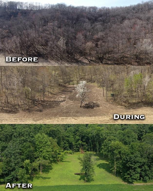 S849 County Road F Nelson, WI 54756 - Photo 28 of 107