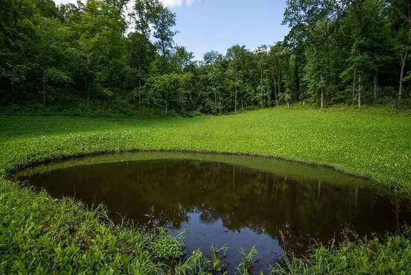 $2,375,000 | S849 County Road F, Nelson, WI 54756