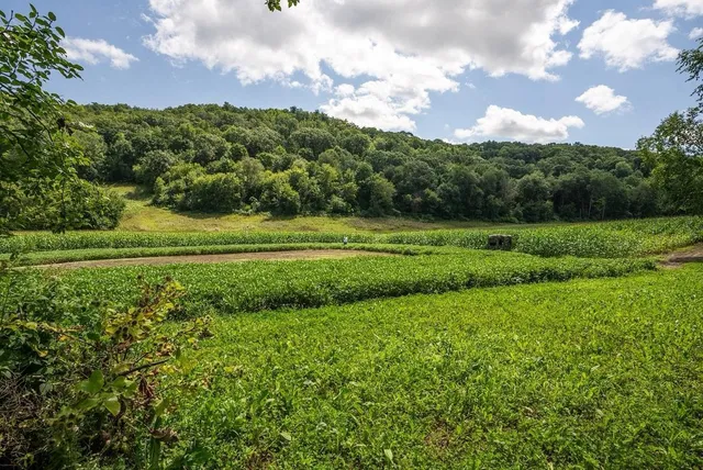 $2,375,000 | S849 County Road F, Nelson, WI 54756