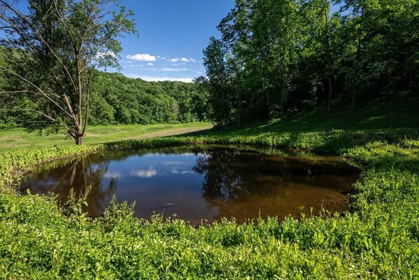 $2,375,000 | S849 County Road F, Nelson, WI 54756