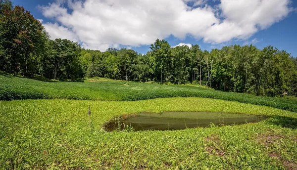 $2,375,000 | S849 County Road F, Nelson, WI 54756