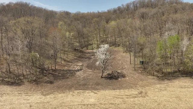 $2,375,000 | S849 County Road F, Nelson, WI 54756