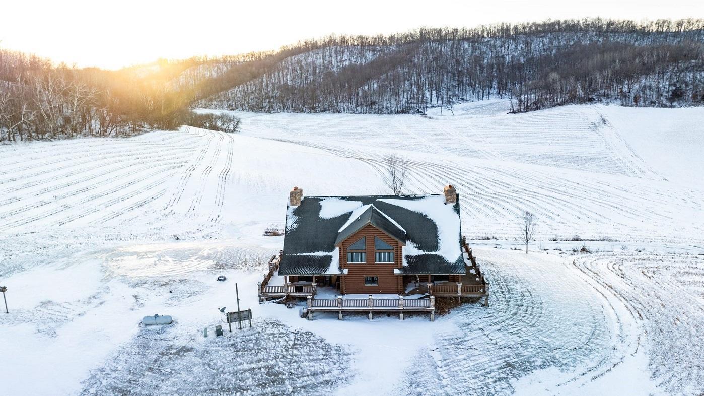 S849 County Road F Nelson, WI 54756 - Photo 47 of 107