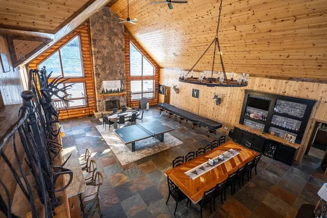 $2,375,000 | S849 County Road F, Nelson, WI 54756