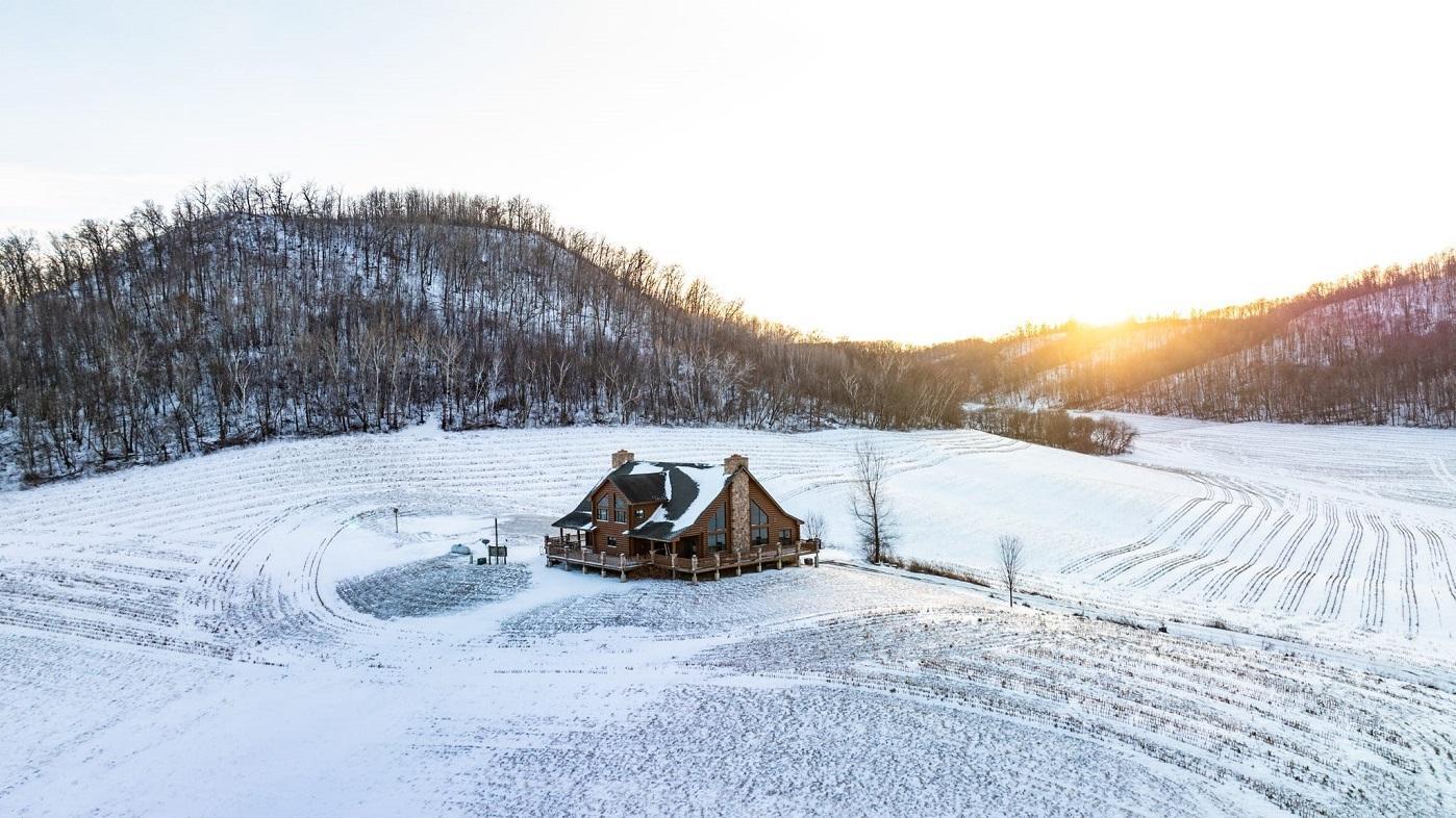 S849 County Road F Nelson, WI 54756 - Photo 51 of 107