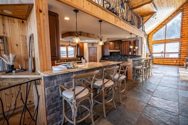$2,375,000 | S849 County Road F, Nelson, WI 54756