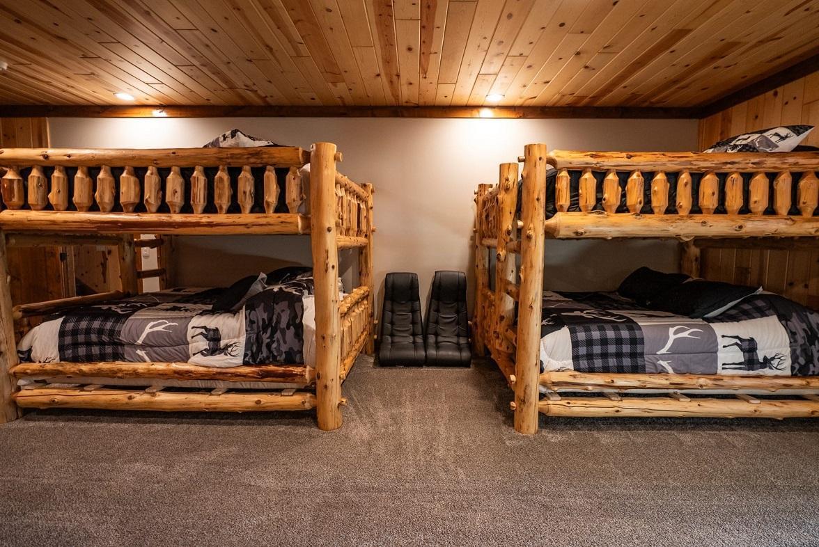 S849 County Road F Nelson, WI 54756 - Photo 57 of 107