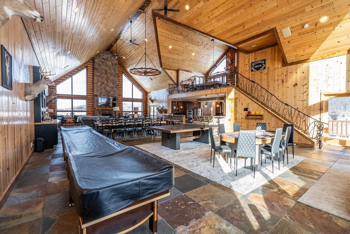 S849 County Road F Nelson, WI 54756 - Photo 62 of 107