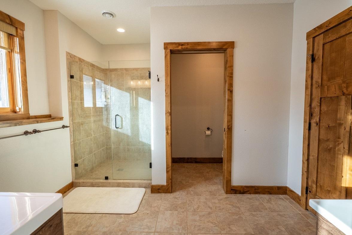 S849 County Road F Nelson, WI 54756 - Photo 63 of 107