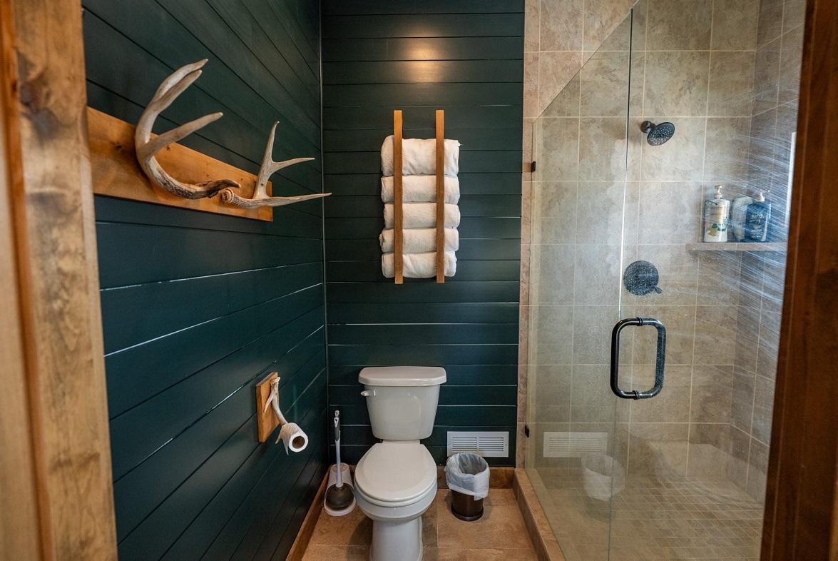 S849 County Road F Nelson, WI 54756 - Photo 64 of 107