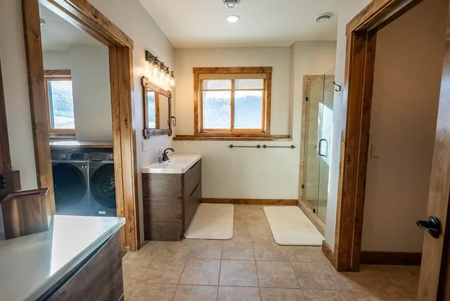 $2,375,000 | S849 County Road F, Nelson, WI 54756