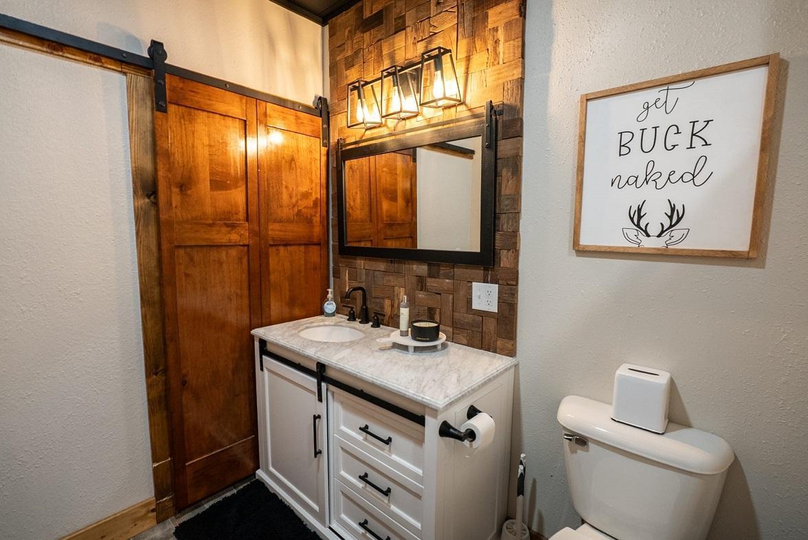 S849 County Road F Nelson, WI 54756 - Photo 66 of 107