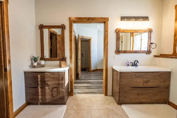 $2,375,000 | S849 County Road F, Nelson, WI 54756