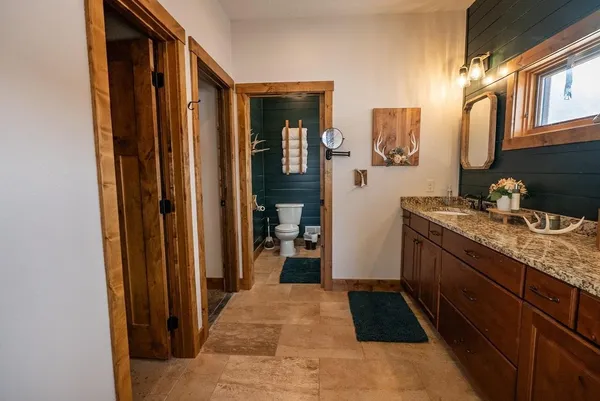 $2,375,000 | S849 County Road F, Nelson, WI 54756