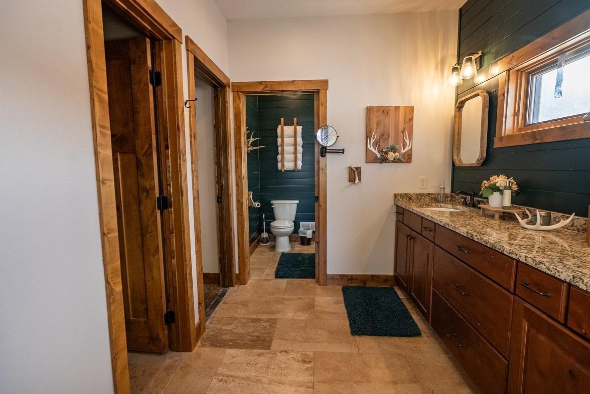 S849 County Road F Nelson, WI 54756 - Photo 68 of 107