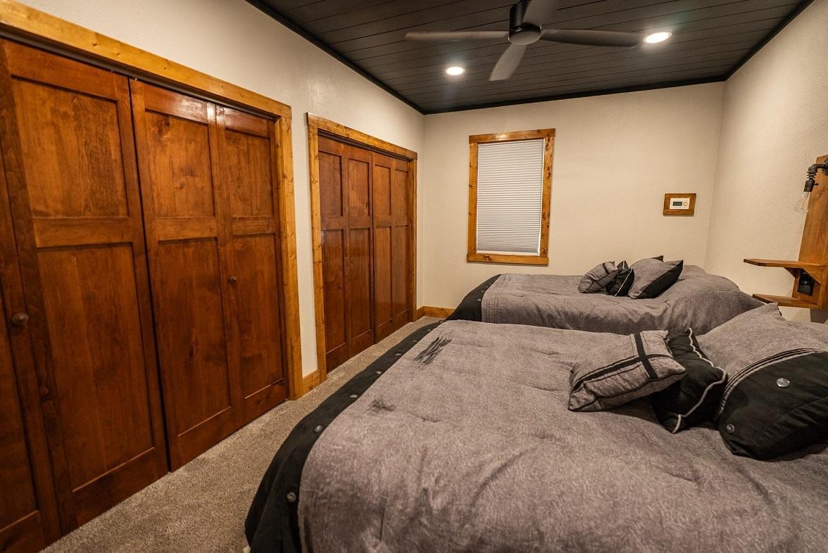 S849 County Road F Nelson, WI 54756 - Photo 69 of 107