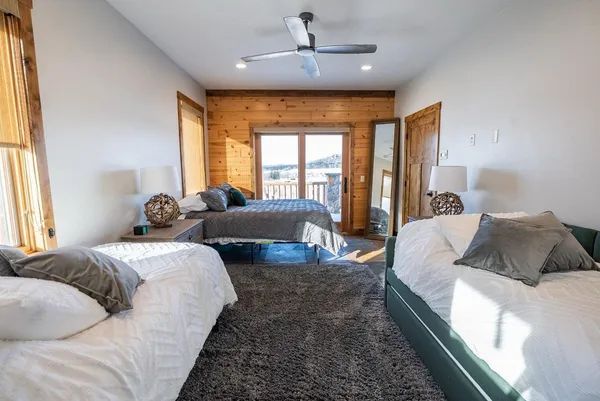 $2,375,000 | S849 County Road F, Nelson, WI 54756
