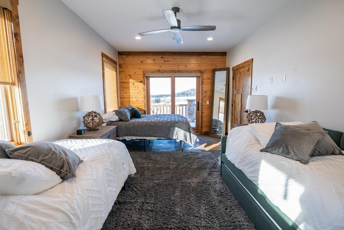 S849 County Road F Nelson, WI 54756 - Photo 70 of 107