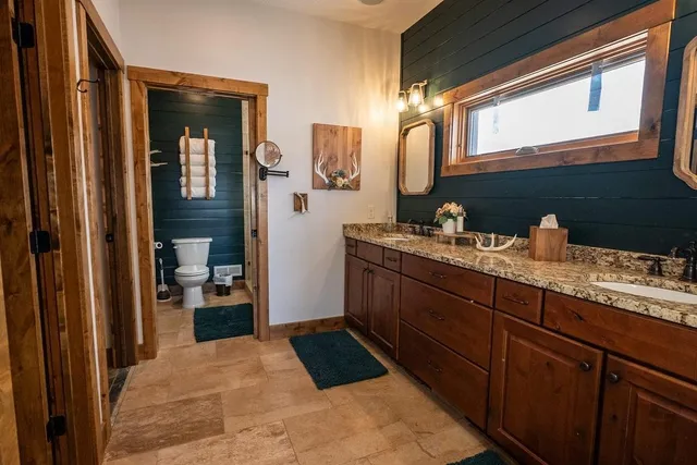 $2,375,000 | S849 County Road F, Nelson, WI 54756