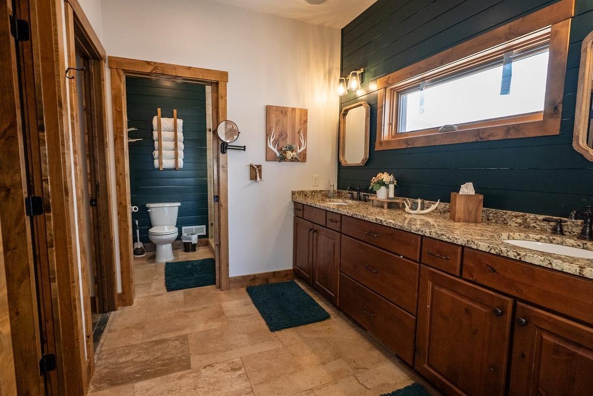 S849 County Road F Nelson, WI 54756 - Photo 71 of 107