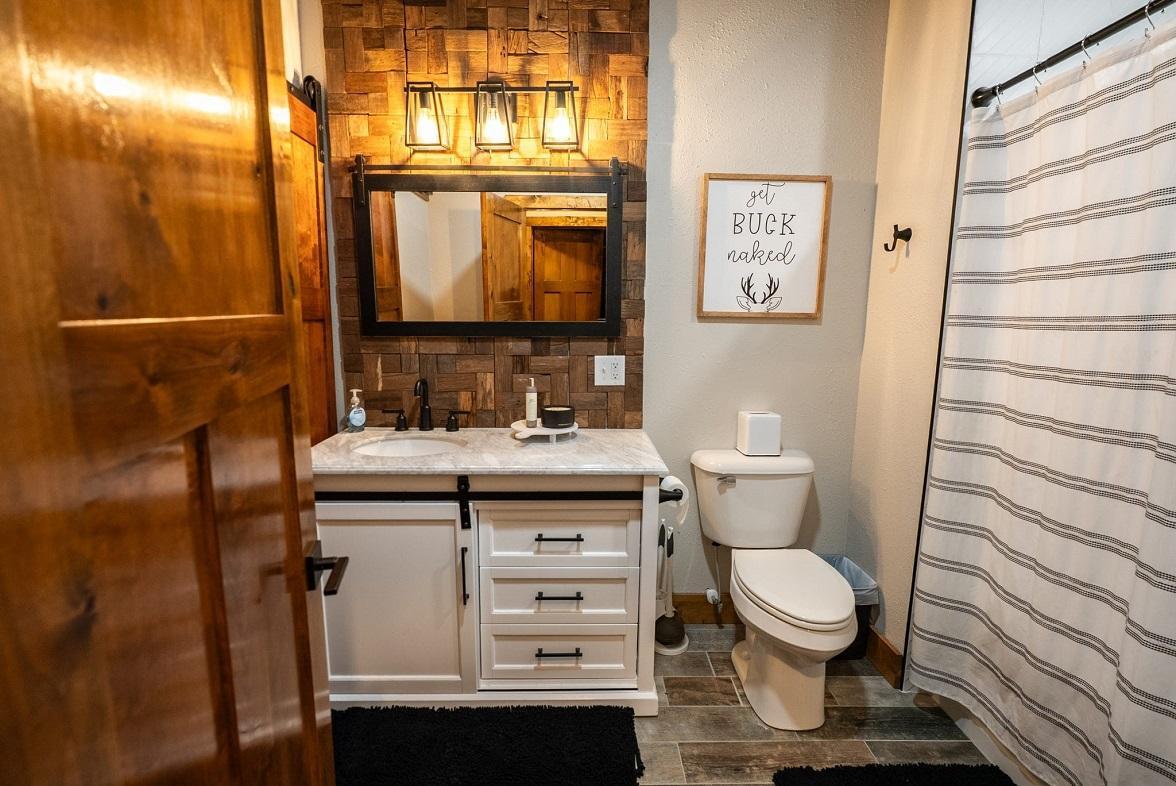 S849 County Road F Nelson, WI 54756 - Photo 72 of 107