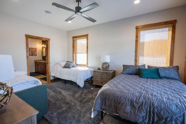 $2,375,000 | S849 County Road F, Nelson, WI 54756