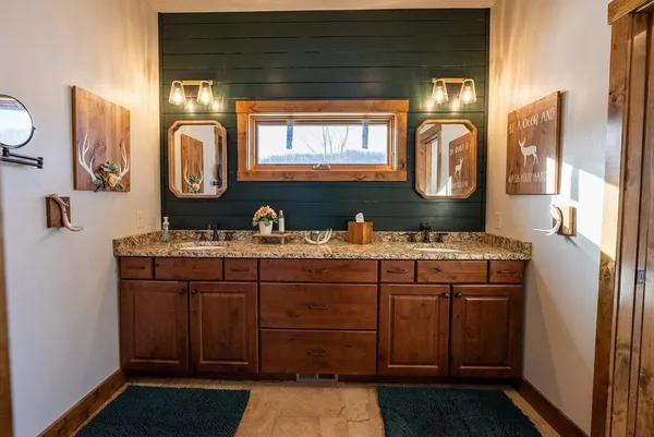 $2,375,000 | S849 County Road F, Nelson, WI 54756