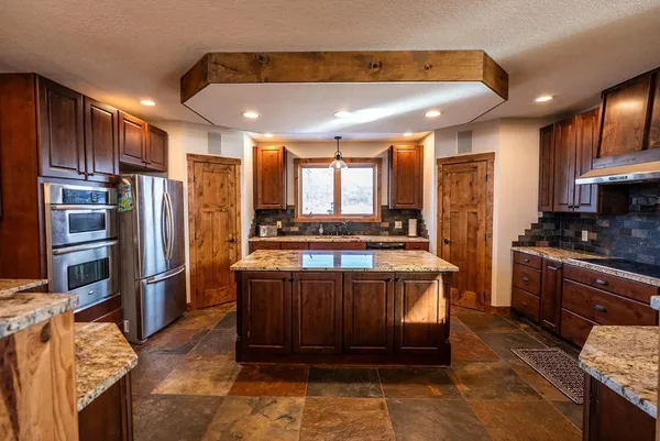 $2,375,000 | S849 County Road F, Nelson, WI 54756