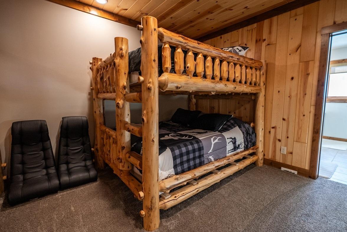 S849 County Road F Nelson, WI 54756 - Photo 78 of 107