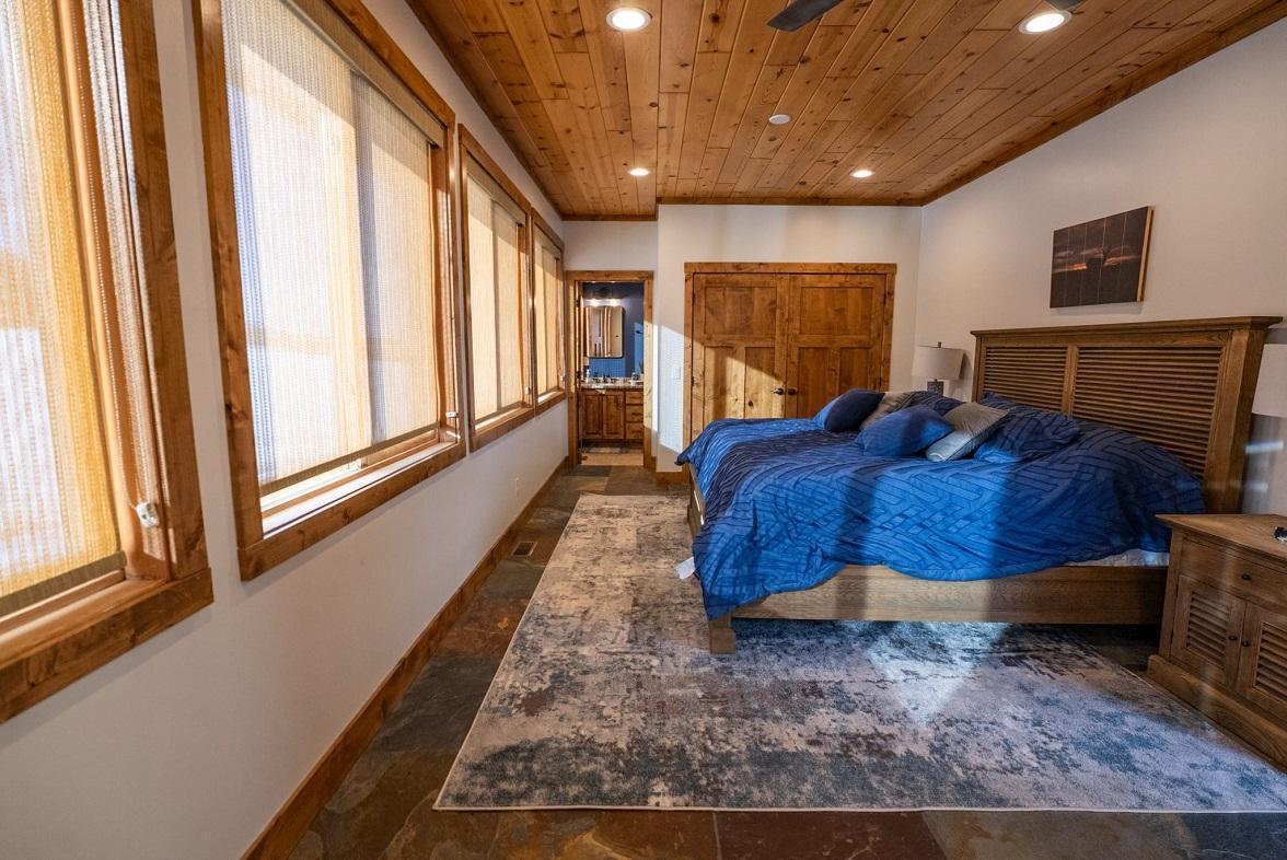 S849 County Road F Nelson, WI 54756 - Photo 79 of 107