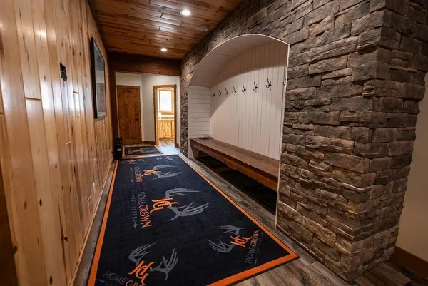 $2,375,000 | S849 County Road F, Nelson, WI 54756