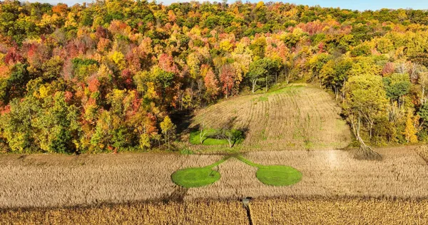 $2,375,000 | S849 County Road F, Nelson, WI 54756