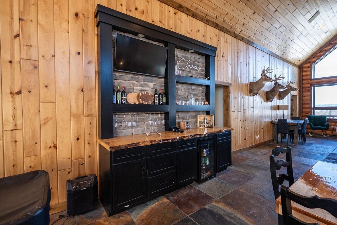 S849 County Road F Nelson, WI 54756 - Photo 81 of 107