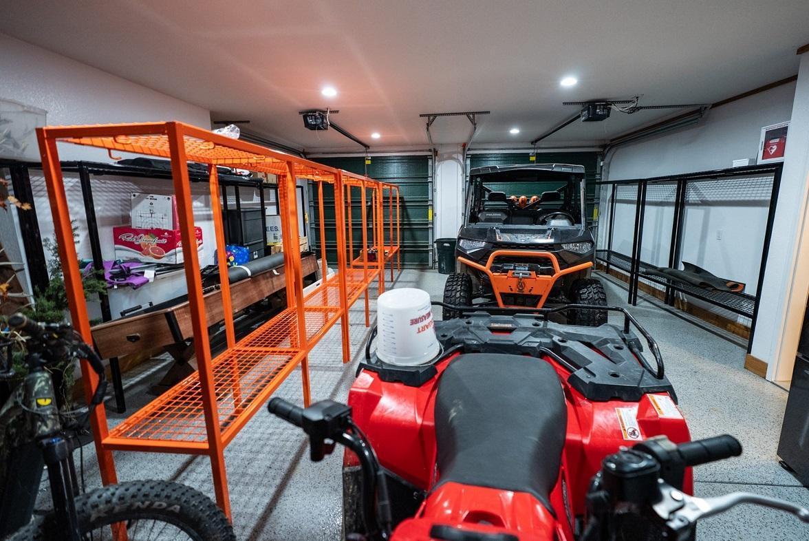 S849 County Road F Nelson, WI 54756 - Photo 82 of 107