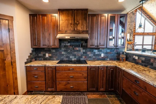 $2,375,000 | S849 County Road F, Nelson, WI 54756